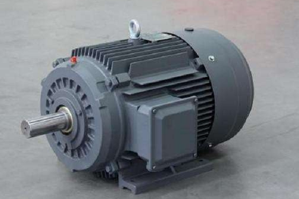 減速電機為什么要加裝冷卻風扇？